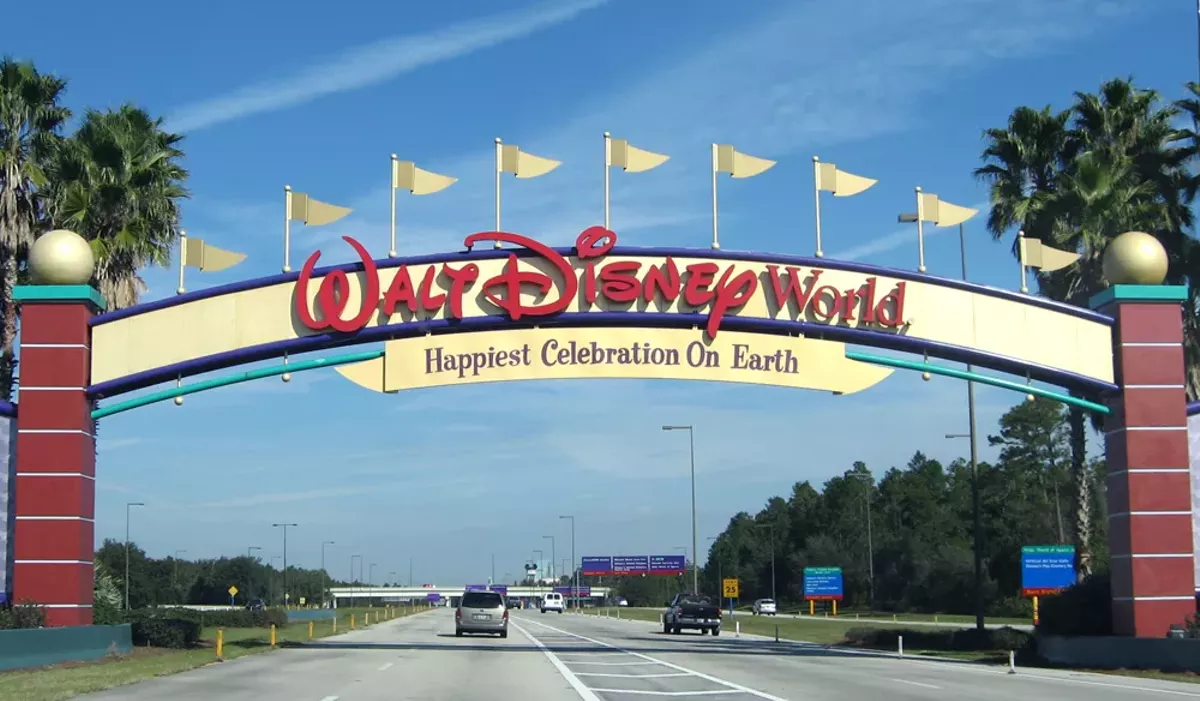 m.orlandoweekly.com