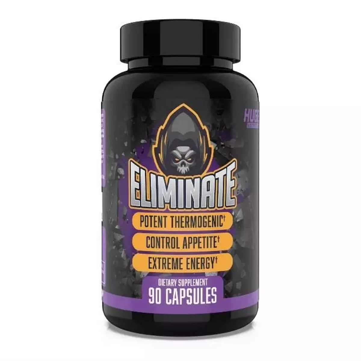 The 5 Best Thermogenic Fat Burners For Extreme Weight Loss - Vimarsana News