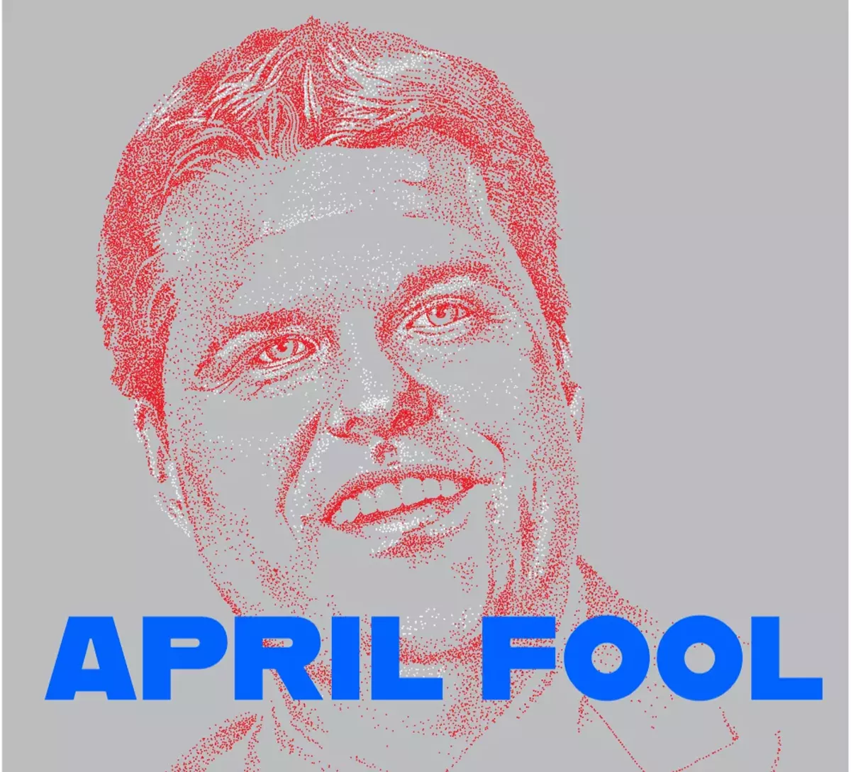 Florida Rep. Matt Gaetz's terrible, horrible, no-good, very bad week - Vimarsana News