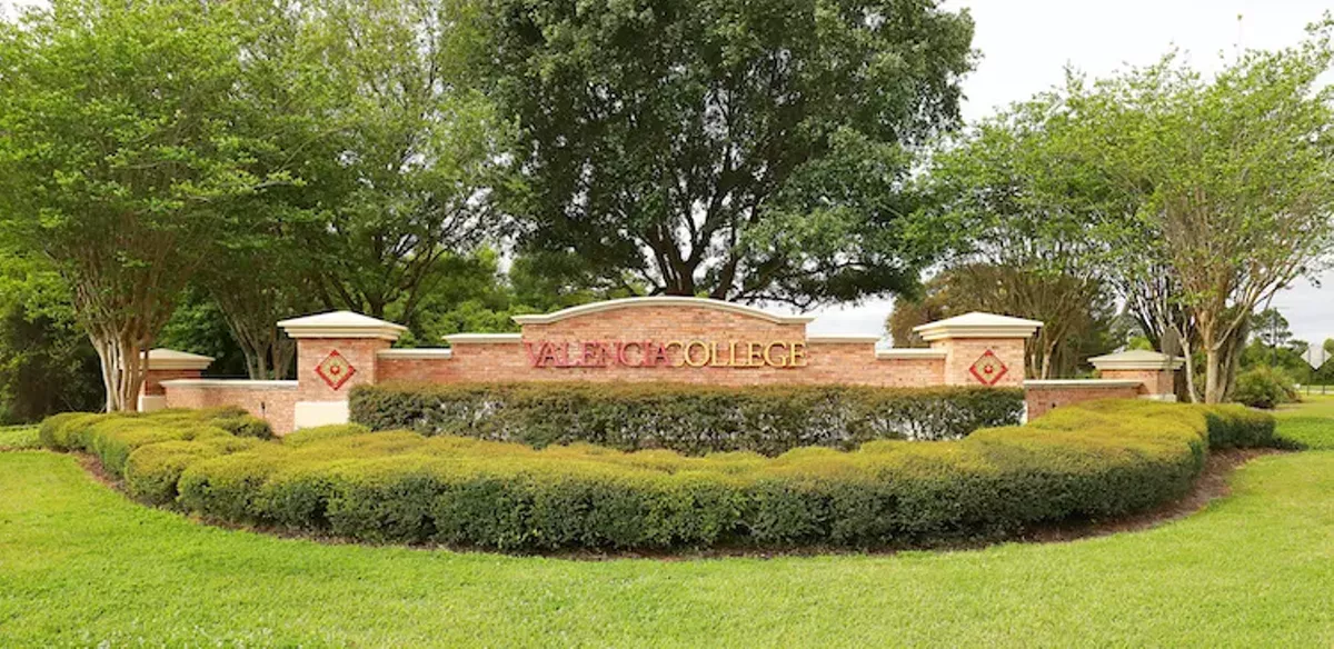 Valencia College adjuncts are poised to unionize in a push for non-poverty wages - Vimarsana News