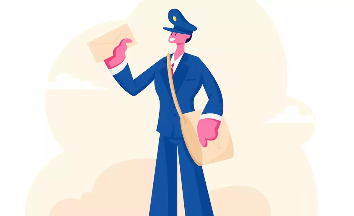 Readers sound off: Why critical race theory is necessary, stolen elections, and airlines' aberrant assumptions - Vimarsana News