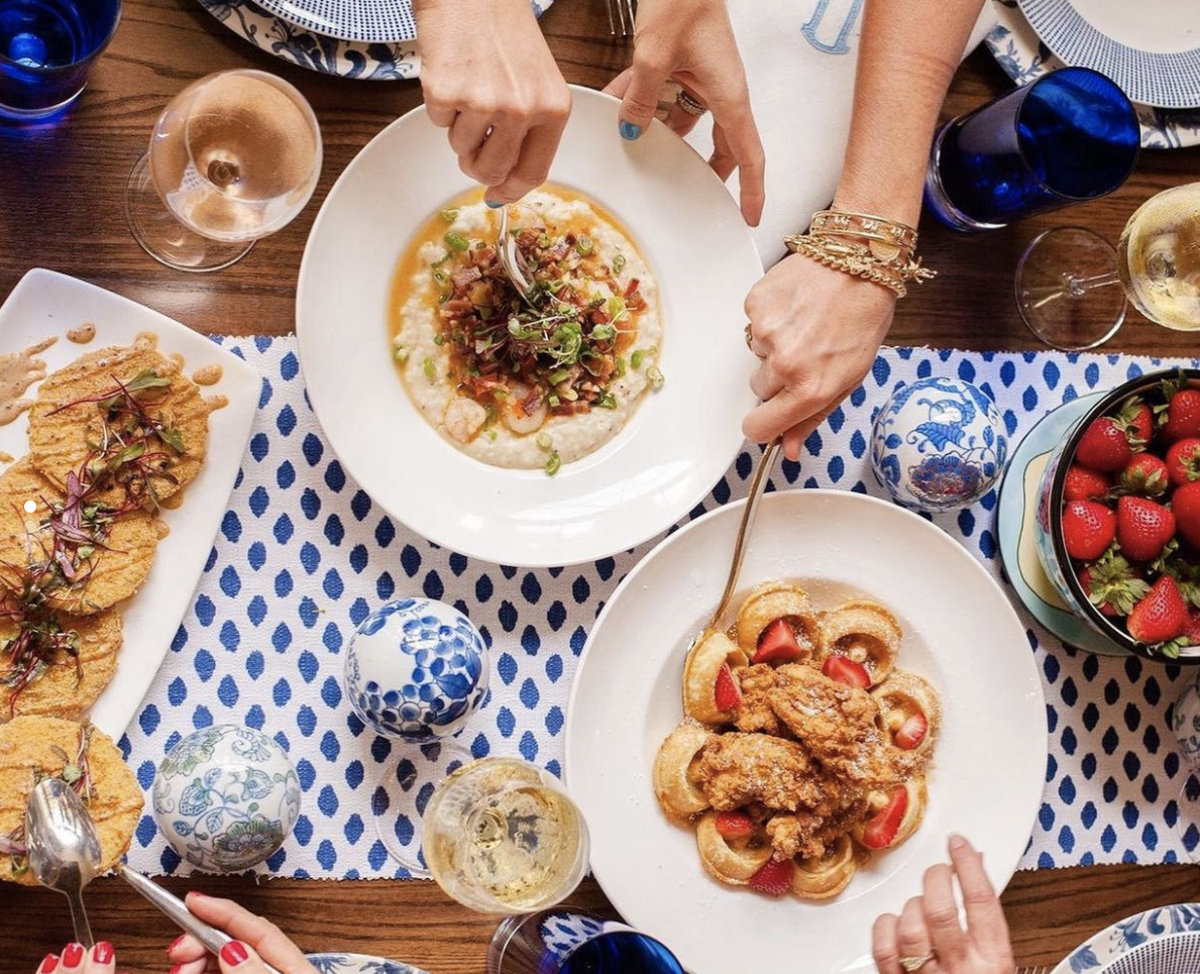 Visit Orlando's Magical Dining raised almost $290K for charity - Vimarsana News