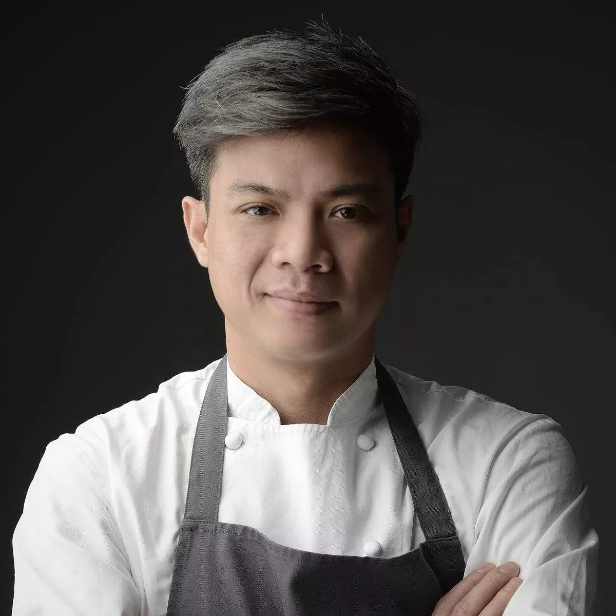 Top Chef winner Hung Huynh won't be in the kitchen when Ava MediterrAegean opens in Winter Park - Vimarsana News
