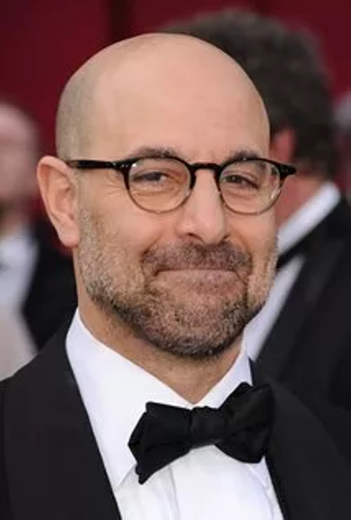 Tucci Tucci
