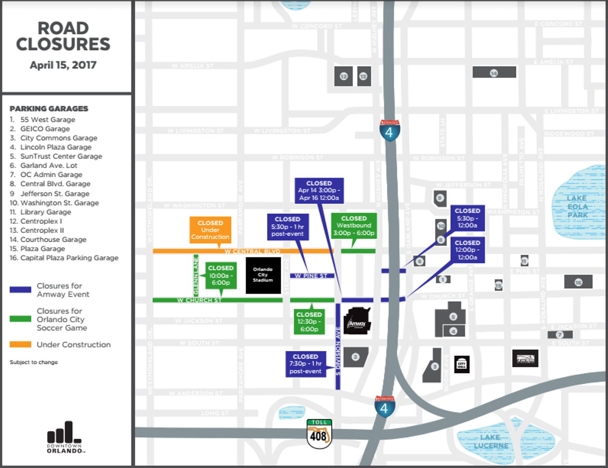 hourly parking for orlando international airport location hourly parking for orlando international airport location