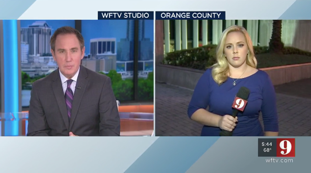 wftv