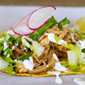 New York Times says tacos have 'hijacked' Orlando's culinary scene