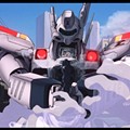 Giant robots rule at Propeller Anime's Mecha Night