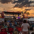 Gasparilla Music Festival early bird tickets go on sale today so you'd better act fast