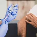 Florida joined other states on Monday seeking a deferral of a federal vaccine mandate.