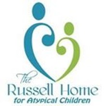 The Russell Home for Atypical Children - Uploaded by OBGMC
