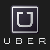 Uber lovers start petition to beg City Council not to kill ride-share service in Orlando