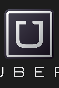 Uber lovers start petition to beg City Council not to kill ride-share service in Orlando