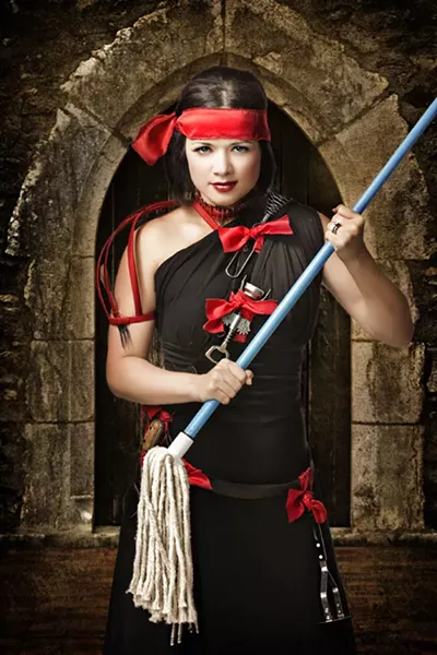 HUGHES FIORETTI PHOTOGRAPHY