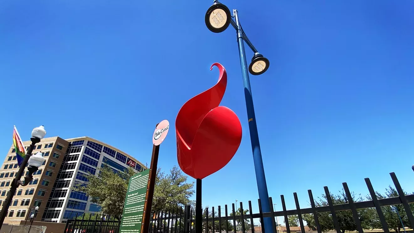 12 Things to Do in Phoenix This Week