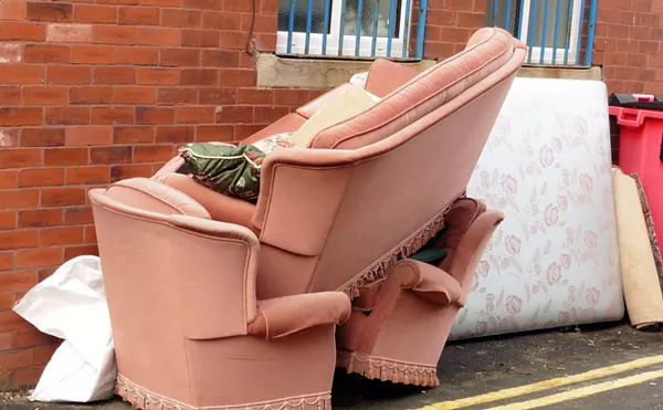 As Eviction Moratorium Looms, Phoenix is Rushing to Distribute Rent Relief