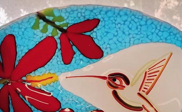 Where to Take Art Classes This Fall in Phoenix