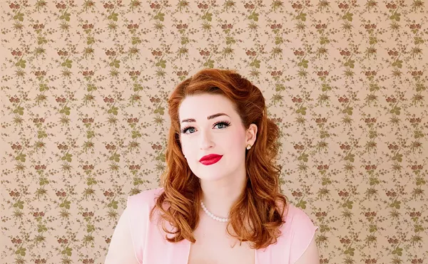 Phoenix Theatre Company Is Bringing the Girl Power With Steel Magnolias