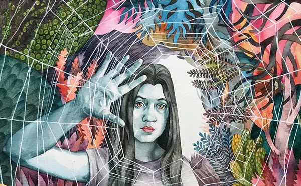 Four Free Events to Check Out This Week in Phoenix