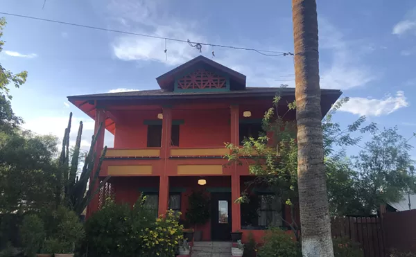 The Best Things to Do in Phoenix This Week