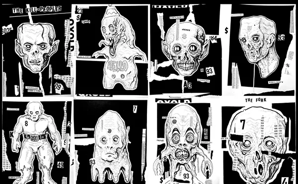 The Best Things to Do in Phoenix This Weekend