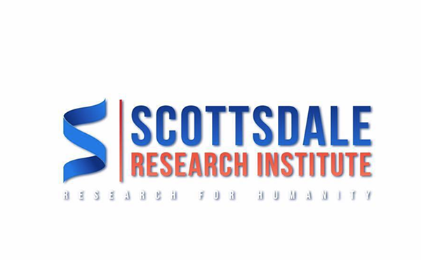 Bank of America Throws a Wrench in the Gears of a Local Cannabis Organization