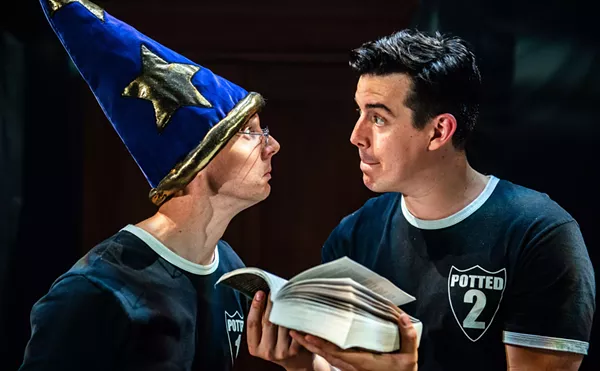 The Best Things to Do in Phoenix This Weekend