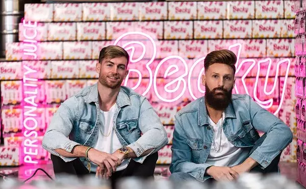 Why Becky Juice Matters