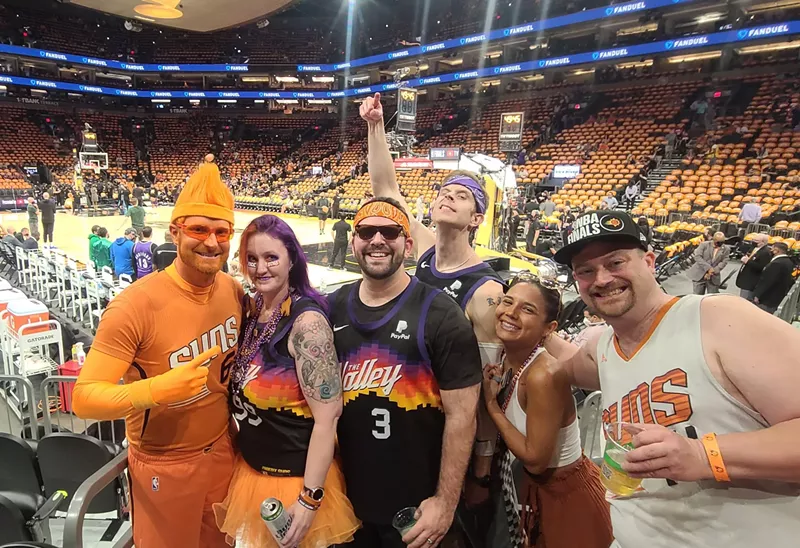May 21, 2021 · stephen a. Phoenix Suns Stadium : F4cqwq2dd7w Am