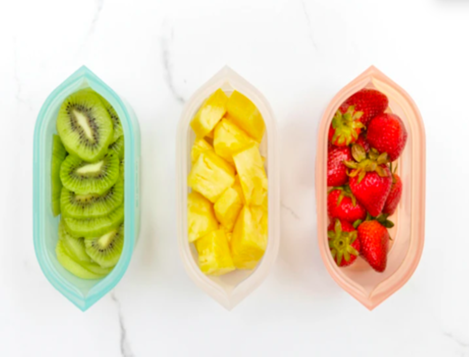 15 of the Best Essential Items for Your Kitchen