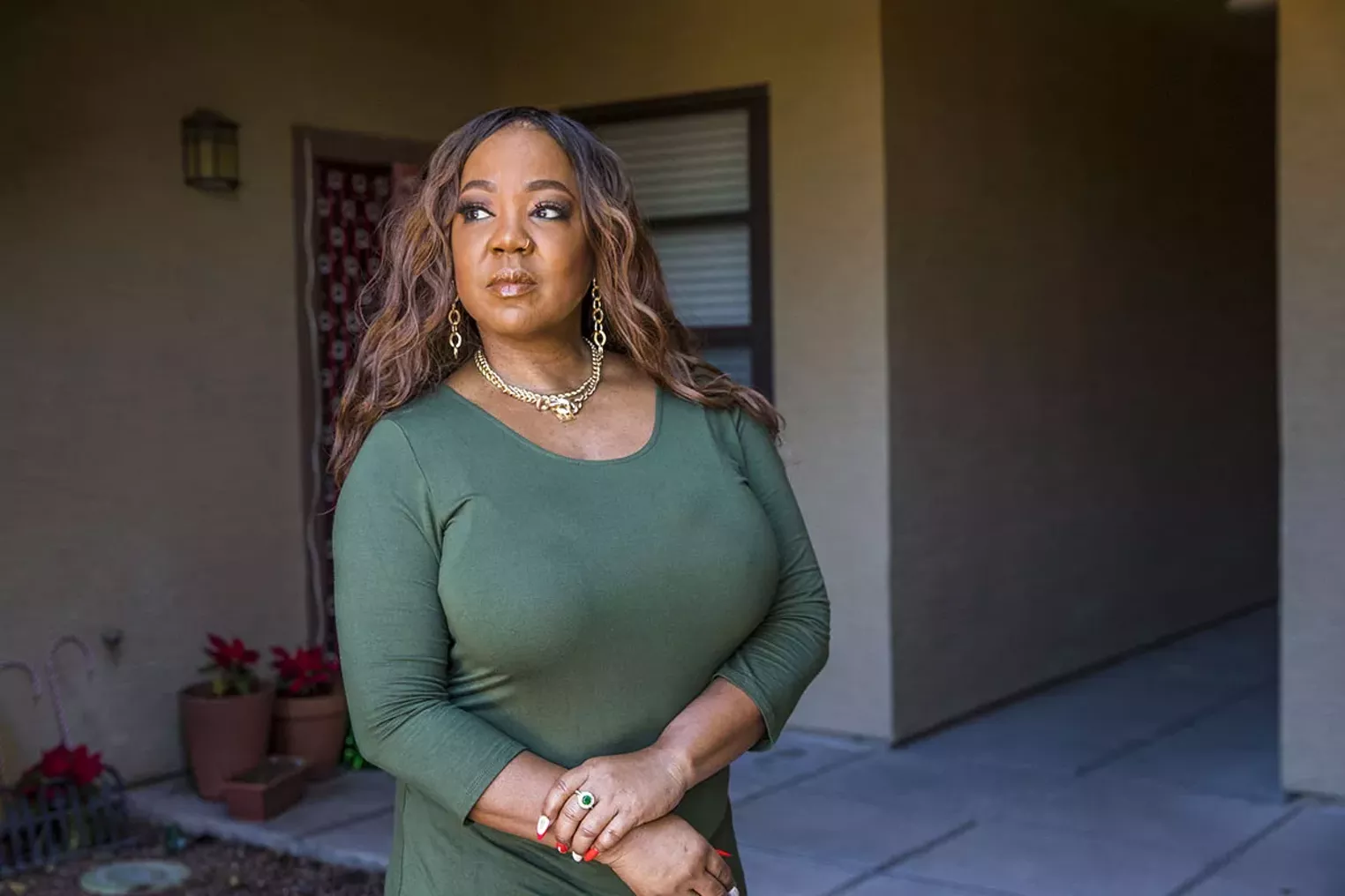 Phoenix Area Renters Struggle While Cities Collect Higher Taxes - Vimarsana News