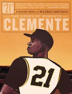 art1_bookcovercolor_14.jpg