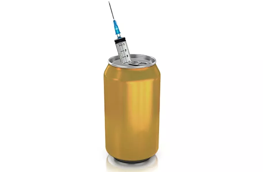 lastpage_rogerclemensbeerneedle.jpg