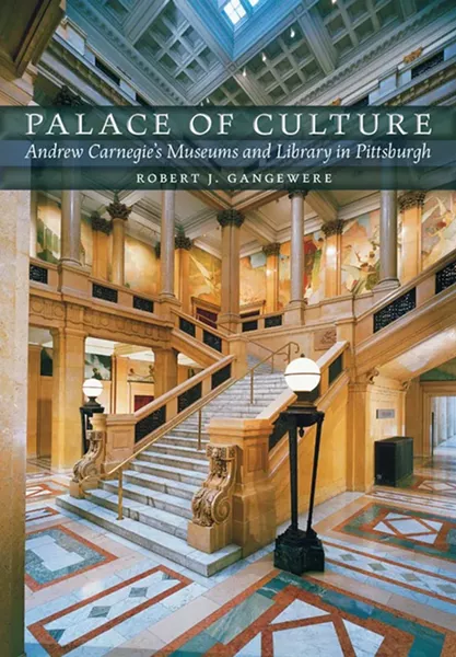 art3_bookcovercolor_02.jpg