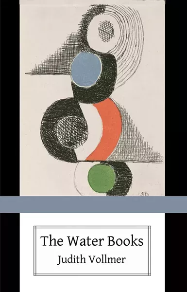 art2_bookcovercolor_52.jpg