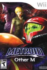 39_game_metroid_other_m.jpg