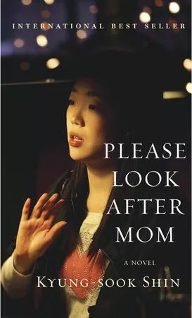 art1_bookcovercolor_17.jpg