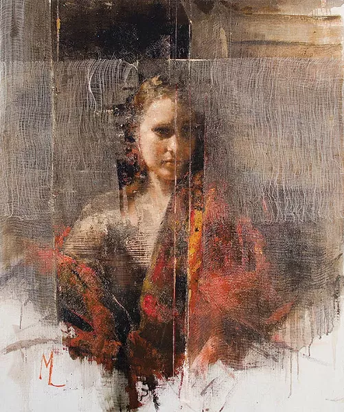 Associated Artists of Pittsburgh's annual exhibition returns