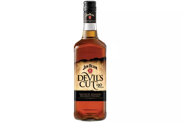 rocks_jimbeam.jpg