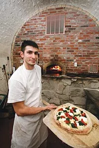 food_51.jpg
