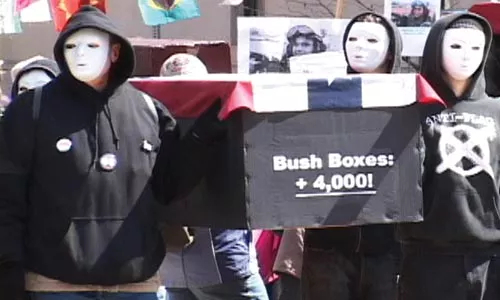 14_news1_boxes.jpg