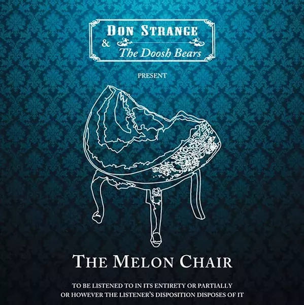 cd_donstrange_47.jpg