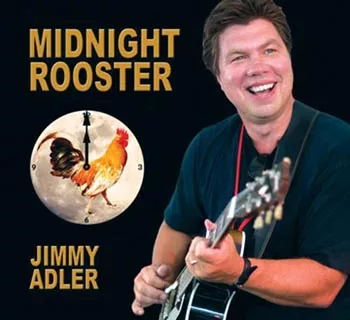 cd_jimmyadlercolor_37.jpg