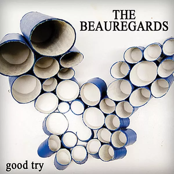 cd_beauregardscolor_52.jpg