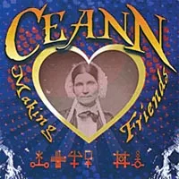 51_cd_ceann.jpg