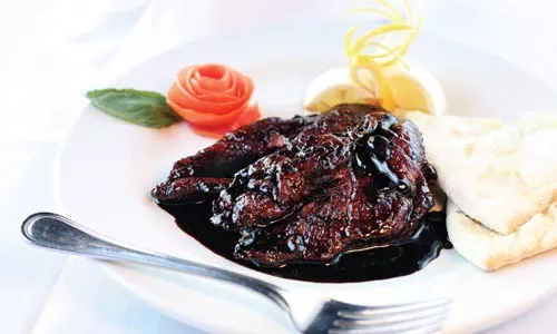 14_0016_food.jpg