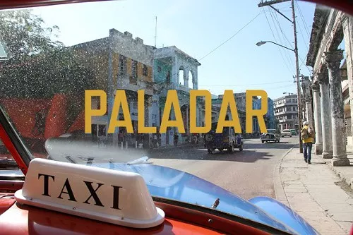 paladar-invite-image-590x393.jpg