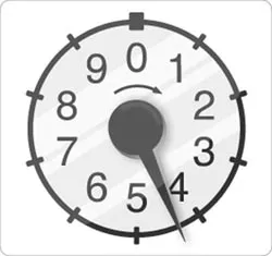 gauge_4.jpg