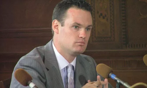 53_cov_ravenstahl.jpg