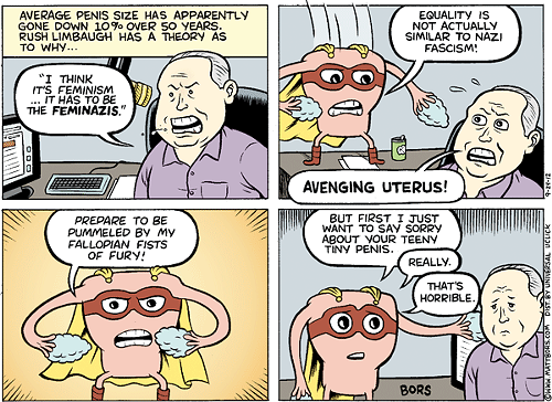 uterus.PNG